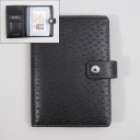 Neri Karra,   , 0074s.2-30.01